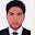 Saroz Khadka's user avatar