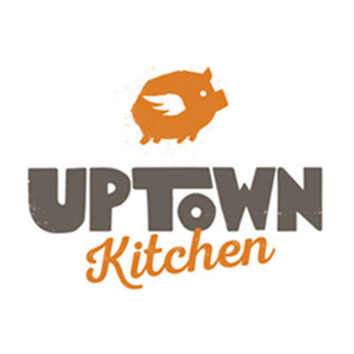 Uptown Kitchen & Food Mart
