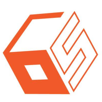 OnSide Performance Centre logo
