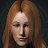 Vikarti Anatra avatar image