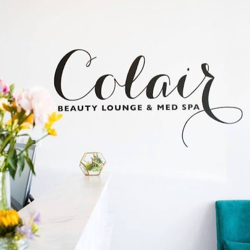 Colair Beauty Lounge & Med Spa