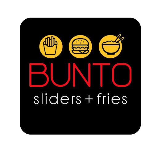 Bunto Sliders And Fries