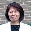 Linda Peng