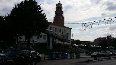 Photos of La Fontana