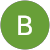 Brenda Bratton Brenda Bratton