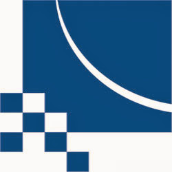 CIP Office Technology logo