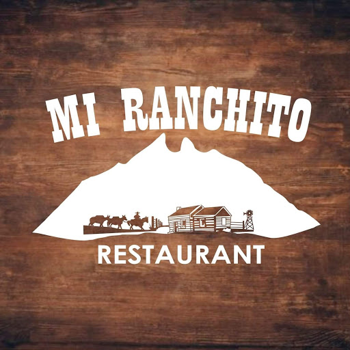 Mi Ranchito Nuevo León Restaurant