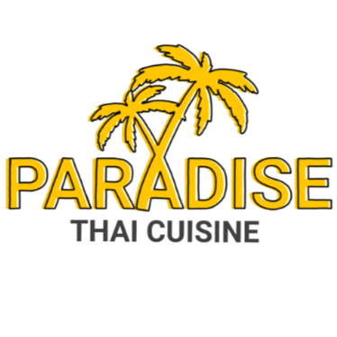 Paradise Thai Cuisine