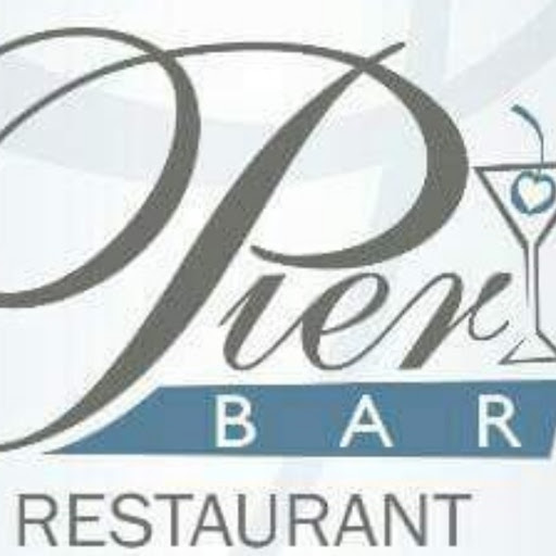 Pier Bar Restaurant