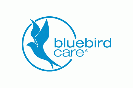 photo of Bluebird Care Kilkenny & Carlow