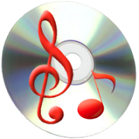 iTunes Search