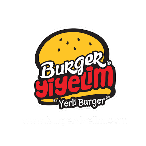Burger Yiyelim Bağcılar logo