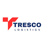 Car Transportation | House Relocation | Tresco Logistics Private Limited