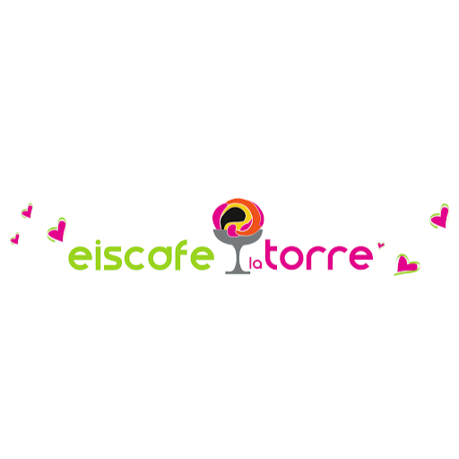 Eiscafé La Torre logo
