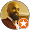 Abraham Thomas