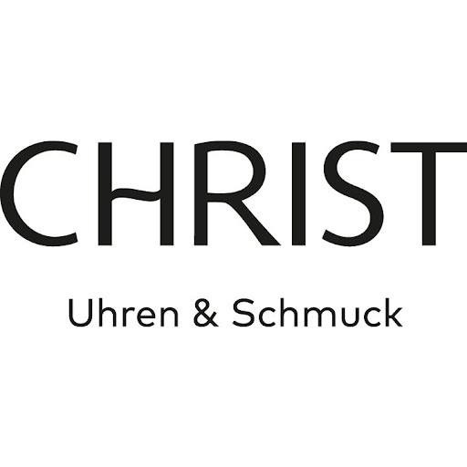 CHRIST Uhren & Schmuck Biel Nidaugasse logo