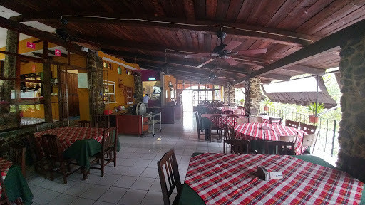 Restaurante La Molienda, Guadalupe Victoria 3, Xico, 91240 Xico, Ver., México, Restaurante | EDOMEX