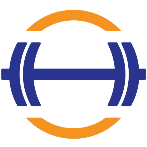 Centerline Fitness logo