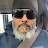 darwin lederer avatar image