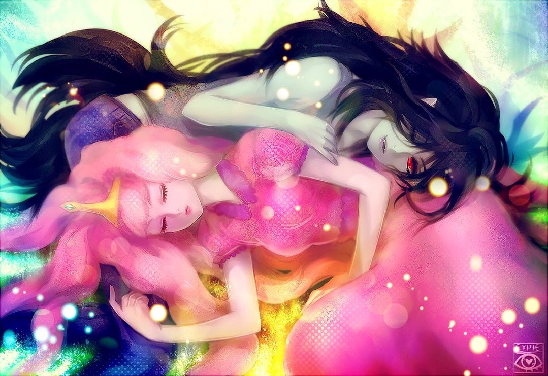 dulce princesa dulce princesa