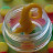 Fry Vix avatar image
