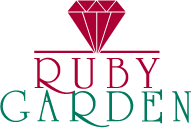 Bán căn hộ Ruby Garden giá 1. 28 tỷ, 2 Phòng ngủ