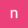 Neel Shah