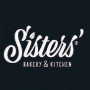 Ambachtelijke Desem Bakkerij - Sisters Bakery and Kitchen logo