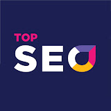 Top SEO Sydney