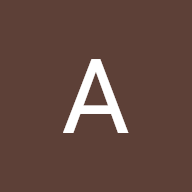 Alp Naslan's user avatar