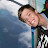 Derek Christensen avatar image