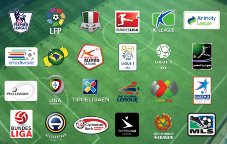 Download Patch Mới Nhất FIFA Online 3 Phiên Bản Tháng 11  Image004