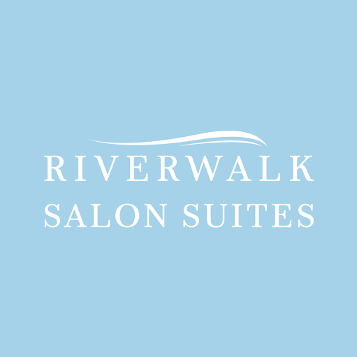 Riverwalk Salon Suites