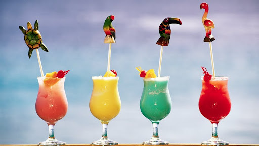 Cocktails.jpg