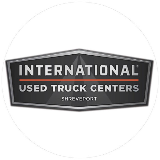 International Used Truck Center Shreveport