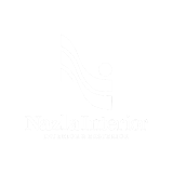 Nazla Interior & Eksterior Cirebon
