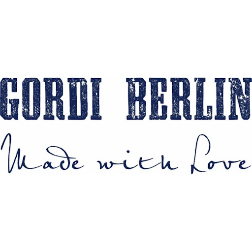 GORDI Berlin
