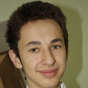 Олег Чуйкин's user avatar