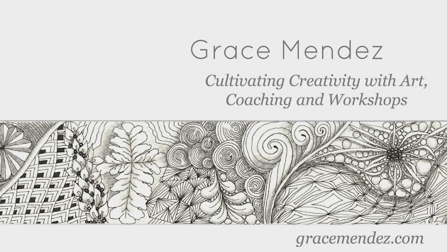 Cover photo