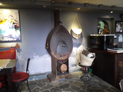 Photos of Restaurant Molin'Arte