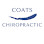 Lake Oswego Chiropractor | Dr. Tony Coats