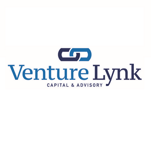 Venture Lynk Capital and Advisory, Inc. logo