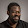 Tony Ebikeme Jr Tony Ebikeme Jr's profile photo