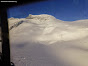 Avalanche Vanoise, secteur Dôme de l'Arpont - Photo 2 - © DAG de Modane