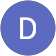 Donna R. Donna R.