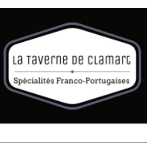 La Taverne de Clamart logo