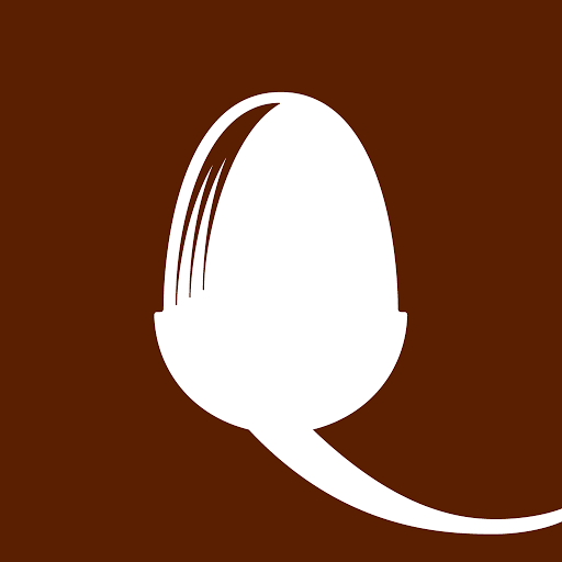 The Oak Bistro logo