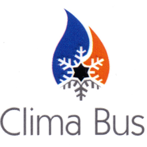 Clima Bus