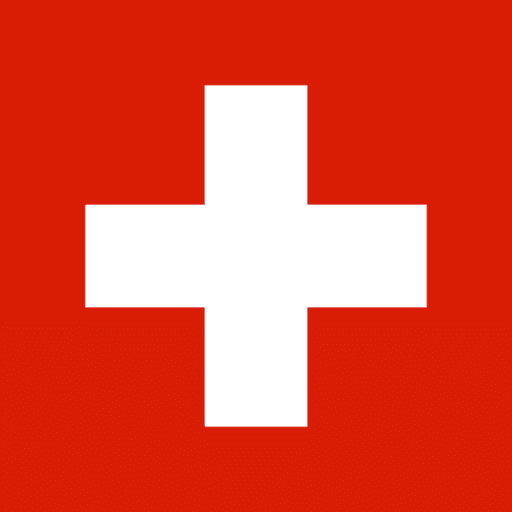 Chat online suisse