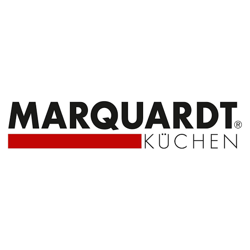 Marquardt Küchen Breda logo